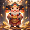 送彩金彩票娱乐平台